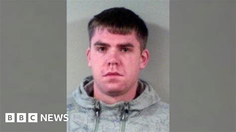 Dartford Convicted Killer Jailed After Paedophile Hunter Sting