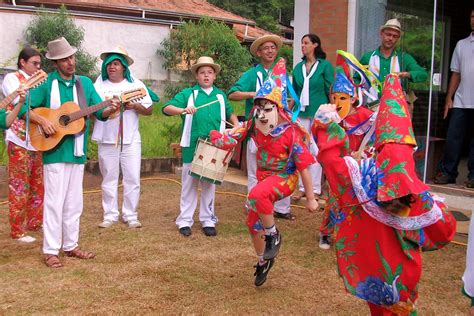 Catequese Na Net Dia 6 De Janeiro Dia De Santos Reis A Folia De Reis