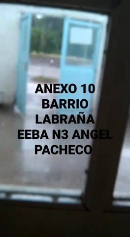 Anexo 10 barrio Labraña YouTube