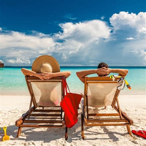 17 Best Countries For Retirement Abroad 2022 Thinkadvisor