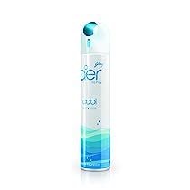 Godrej aer Spray | Room Freshener