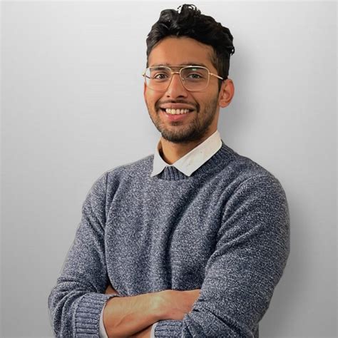 Mohammed Rayeez Rafeeque Masters In Optical Technology Leibniz