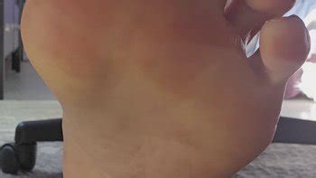 Shoeplay Porn Tube Video Clips Clips4sale