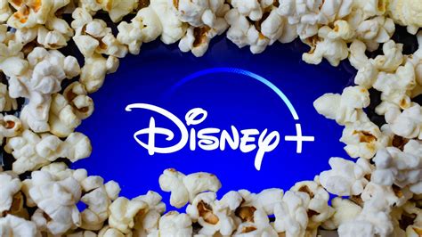 Disney Plus free trial: can you still get one? | TechRadar