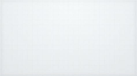 Graph Paper Wallpapers - Top Free Graph Paper Backgrounds - WallpaperAccess