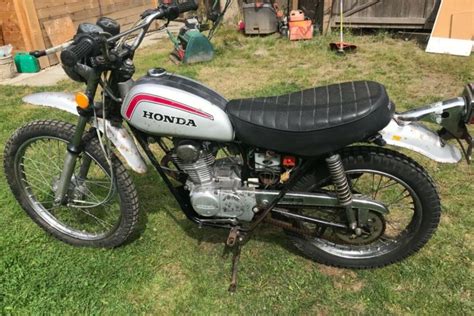 Ebay Finds Archives Page Of Barn Find Bikes