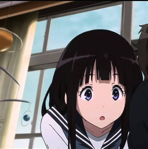 hyouka