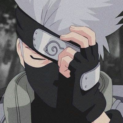 Imagines Naruto Kakashi Hatake Hot Wattpad