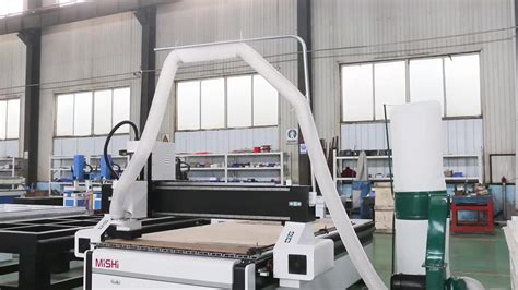 Woodworking X Ft Cnc Router For Wood Mdf Acrylic Axis Cnc Router