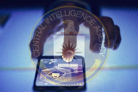 Cia And Crypto Ag The Masked Unveiled Cryptopolitan