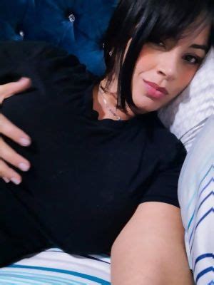 Some Big Latina Milkers Here