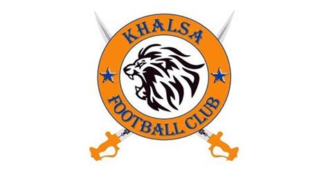 Sporting Khalsa Next Up