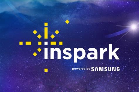 Conoce Inspark el primer parque de diversiones digitales en México