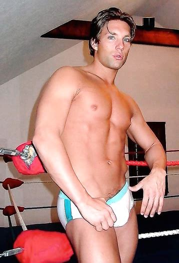 Hot Wrestlers Album 2 Image 726359 ThisVid Tube