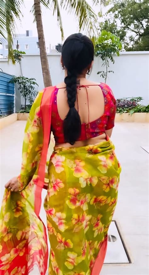Gorgeous Girls Most Beautiful Women Beautiful Women Pictures Indian Bikini Models