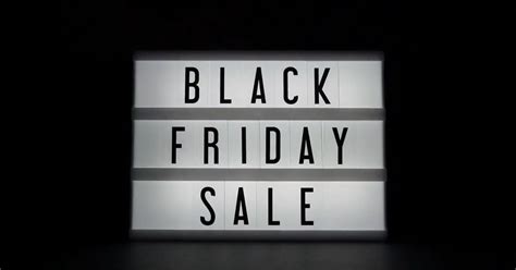 Best List Of Wireless Headphones Black Friday Sale