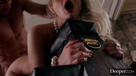 Lika Star Porn Videos Porn Star Sex Scenes Xhamster