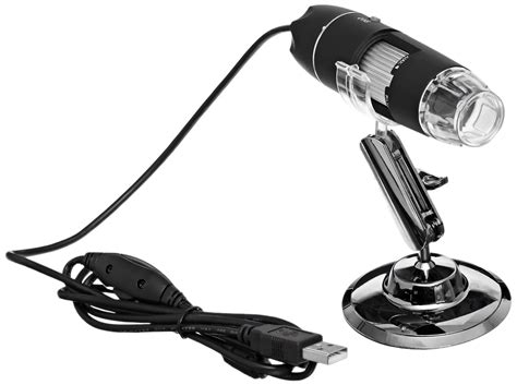 Amscope Uwt X M X Led Usb Digital Microscope Hot Sex Picture