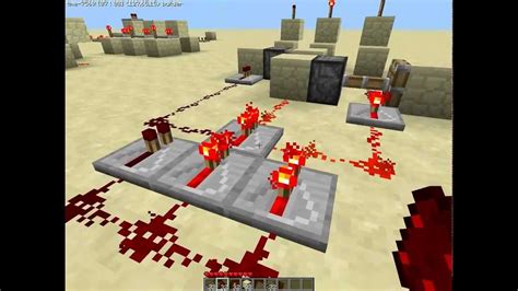 How Does A Redstone Repeater Work At Maria Larson Blog