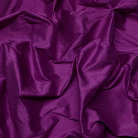 silks unlimited   construction