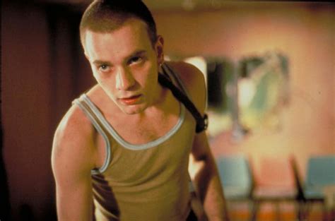 Trainspotting 2 Cast Release Date Soundtrack And Everything You Need