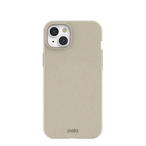 iPhone 15 Plus Cases – Page 2 – Pela Case