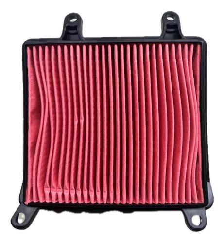 Filtro Aire Honda Xr 190l