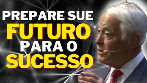 Reprograme Seu Futuro Para O Sucesso Como As Pessoas De Sucesso