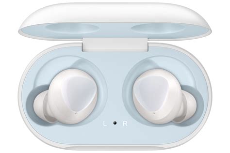 10 Best True Wireless Bluetooth Earbuds Of 2019 Phandroid