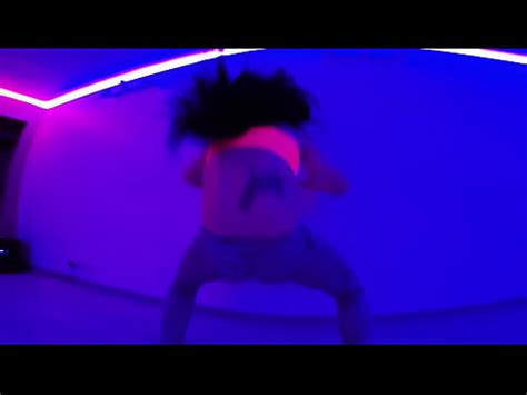 Twerk Booty Shake Dance Contest FINAL Sasha X Twerk Girls XVIDEOS
