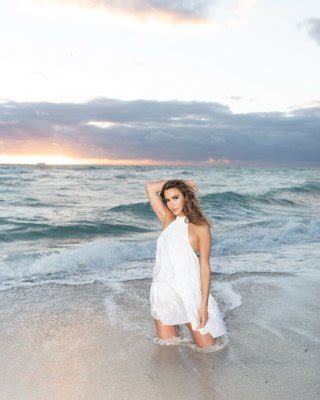 EvolvewithKay Nude Porn Pictures XXX Photos Sex Images PICTOA