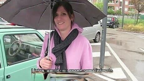 Italian MILF Porn Videos Mom Sex Tube MILFPorn TV