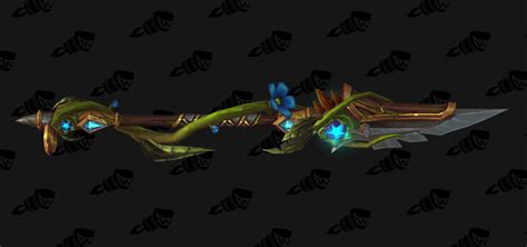 Survival Hunter Legion Mage Tower Legacy Challenge Guide Guides Wowhead