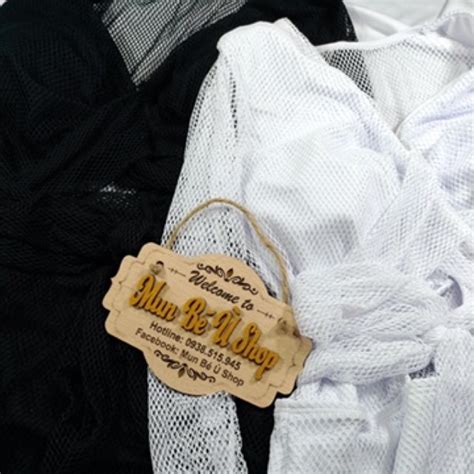 Ảnh thật MONOKINI TAY DÀI PHA LƯỚI QUYẾN RŨ áo tắm một mảnh dài tay sexy gợi cảm bikini liền