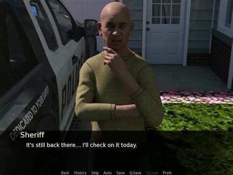 Pine Falls 01 Pc Gameplay Hd Free Porn Videos YouPorn