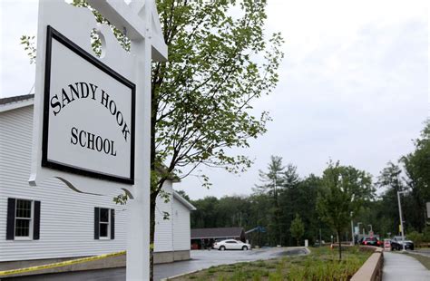 Nine Years After The Sandy Hook Massacre A 73 Million Settlement