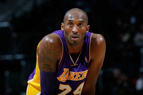 Kobe Bryant To Appear On Nba 2k21 Mamba Forever Edition Covers