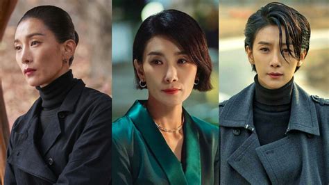 10 Best K Dramas Starring Kim Seo Hyung Previewph