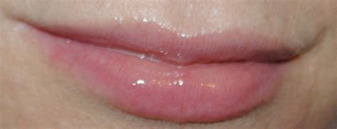 Max Factor Colour Elixir Gloss Nude Pomade By Caroline Barnes Review
