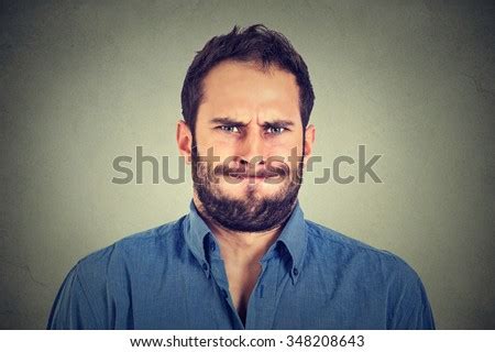 Exasperated Stock Photos, Images, & Pictures | Shutterstock