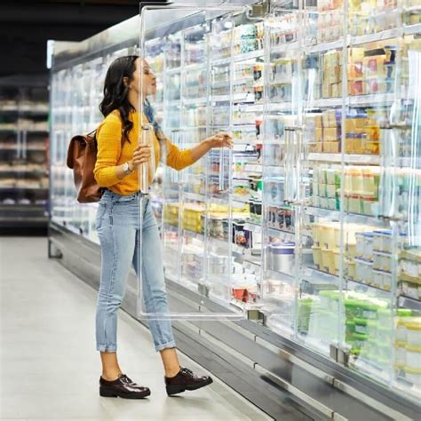 How to Optimize Grocery Inventory Management: Detailed Guide