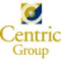 centric group llc linkedin