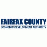 Fairfax County Va Logo Clipart