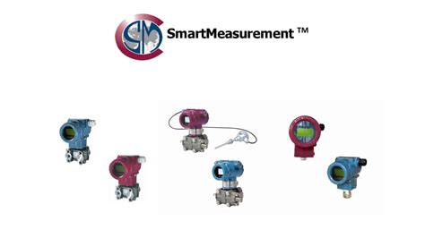 Understanding Differential Pressure Flow Meters Principles And