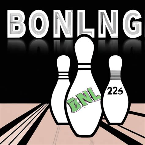 How Much Does a Bowling Lane Cost? A Comprehensive Guide - The ...