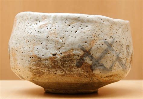 Japanese Pottery: How to Understand and Appreciate