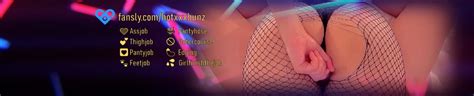 Hotxxxbunz S Porn Videos Pornhub
