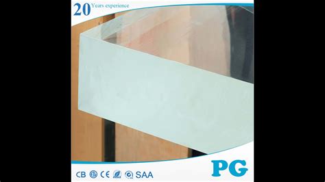 Pg 4x8 Acrylic Glass Sheets Heating Oven Buy 4x8 Acrylic Sheet Acrylic Sheet Heating Oven