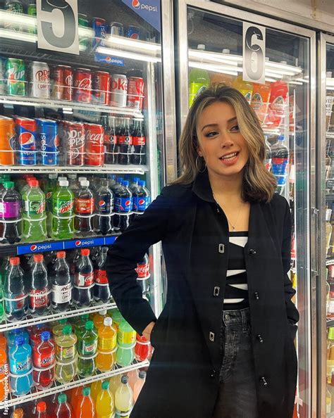 Serena Mello Brunomellooficial Nude OnlyFans Leaks The Fappening