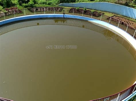 Kanthalloor Resort Kanthaloor Hosted By Prajeesh Kr 3802 Private
